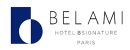 BELAMI