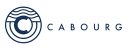 CABOUR
