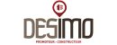 DESIMO