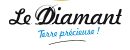 DIAMANT