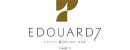 EDOUARD