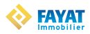 FAYAT