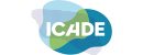 ICADE