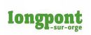LONGPONT