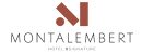 MONTALEMBER