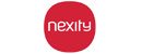 NEXITY